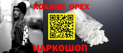 Альфа ПВП Обь
