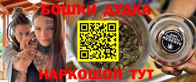 Альфа ПВП Обь