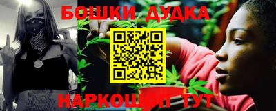 Альфа ПВП Обь