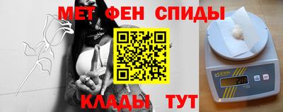 гидропоника Обнинск