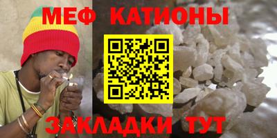 гидропоника Обнинск