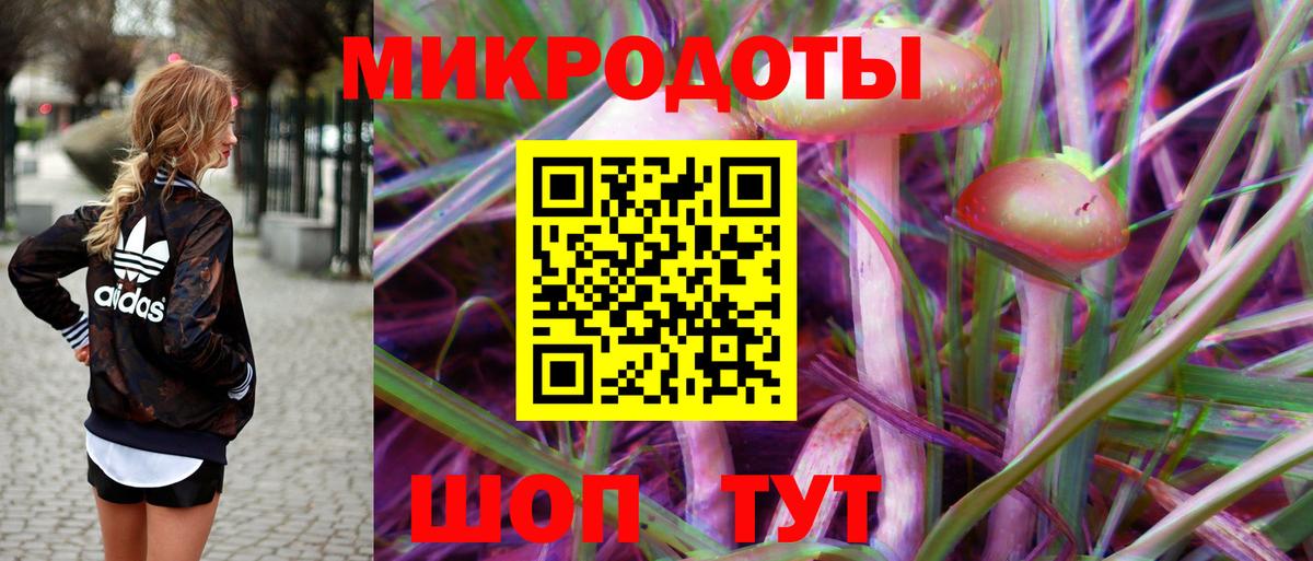 Псилоцибиновые грибы прущие грибы Новочебоксарск